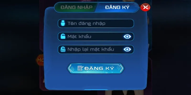 Đảm bảo đủ độ tuổi quy định cá cược