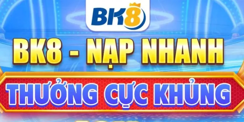 Hệ thống nạp-rút siêu tốc
