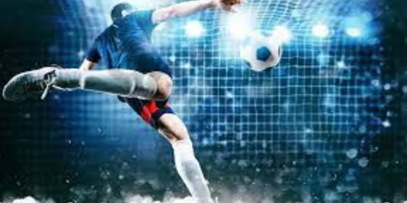 Kèo rung bóng đá dưới góc nhìn của cược thủ