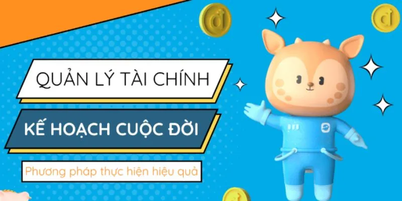 Lên plan cho quá trình đặt cược