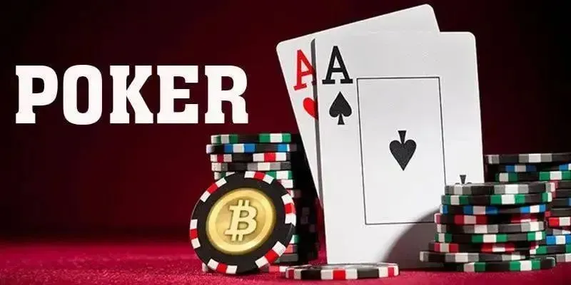 Poker Là Gì? Tìm Hiểu Chi Tiết Về Trò Chơi Poker