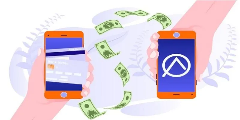 Quản lý nguồn tiền hợp lý trong đặt cược