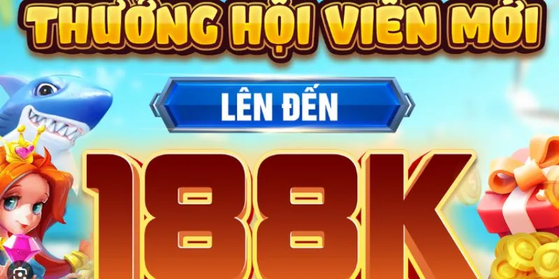 Ưu đãi khủng nhiều vô kể